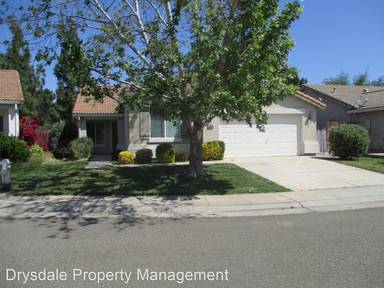 Main picture of 9839 Tarzo Way