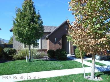 Main picture of 10579 Thistle Berry Ct