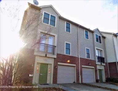 Main picture of 1230 Olive St