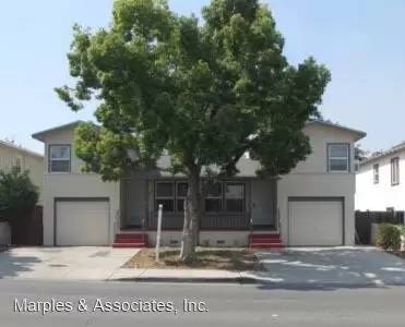 Main picture of 3954 Railroad Ave