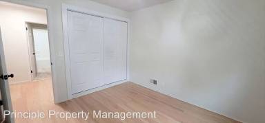 Main picture of 273 Palomino Dr