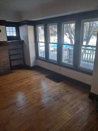 Main picture of 3716 N 17th St