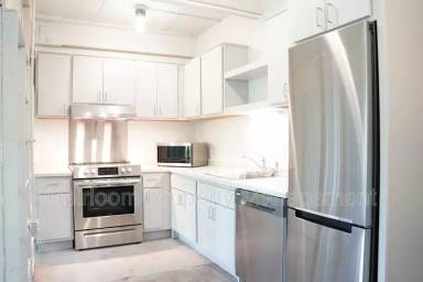 Main picture of Cherry Hill Apartment Homes