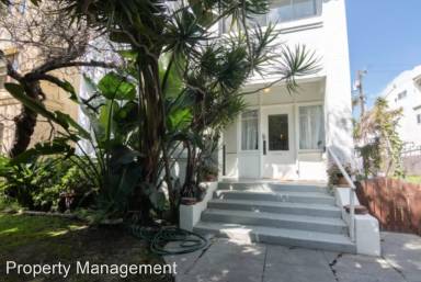 Main picture of 27 Ozone Ave