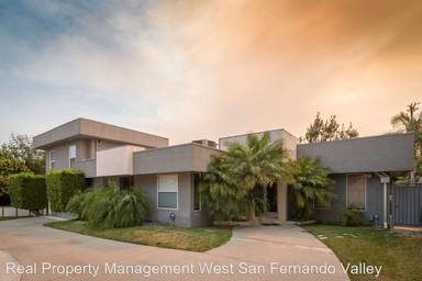 Main picture of 12524 Lithuania Dr