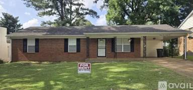 Main picture of 4336 Riche Rd