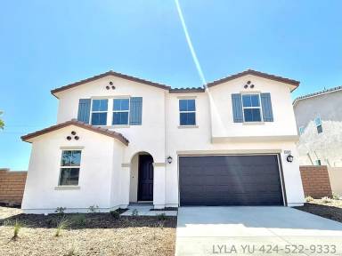 Main picture of Address Not Provided