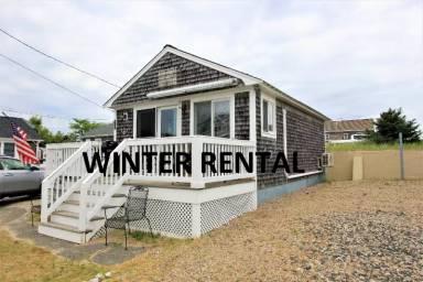 Main picture of 203 Phillips Rd