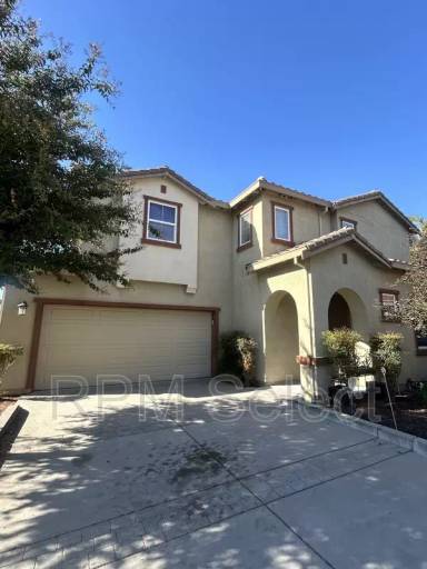 Main picture of 1165 N Station Dr