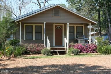 Main picture of 1332 N Bronough St