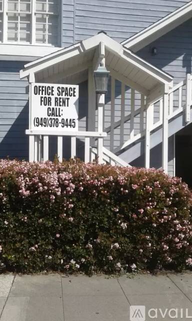 Main picture of 34072 Violet Lantern St