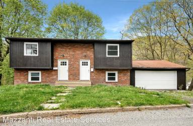 Main picture of 74 Union Ave