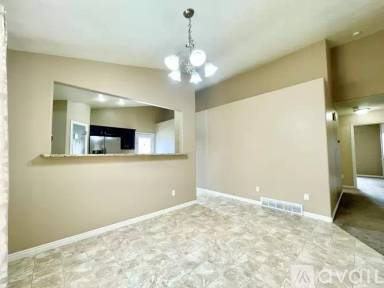 Main picture of 10695 S Pine Grove Way