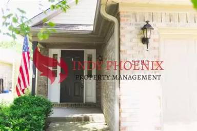 Main picture of 5269 Villa Ct