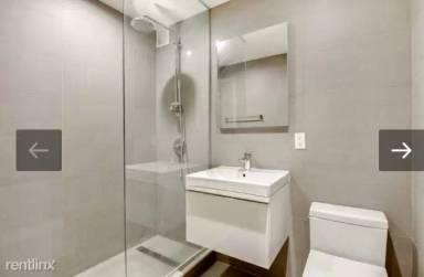 Main picture of 150 Ludlow
