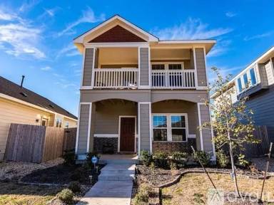 Main picture of 207 Wainscot Oak Way