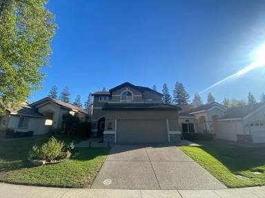Main picture of 2460 Julliard Cir