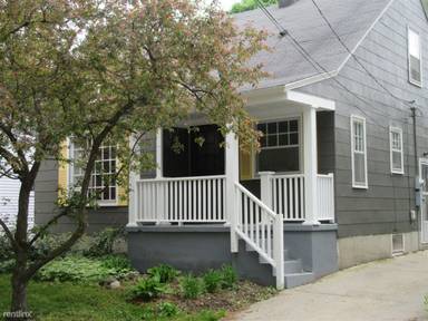 Main picture of 1314 Hurd St SE
