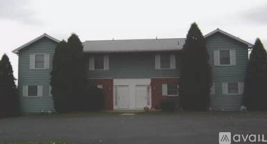 Main picture of 3929 Canterbury Dr