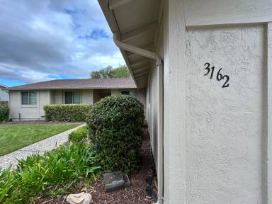 Main picture of 3162 Stinson Cir