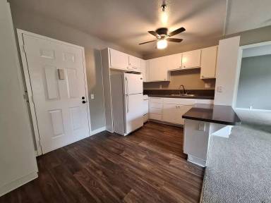 Main picture of 2848 Jefferson St Apartments