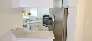Main picture of 8259 Fountain Ave