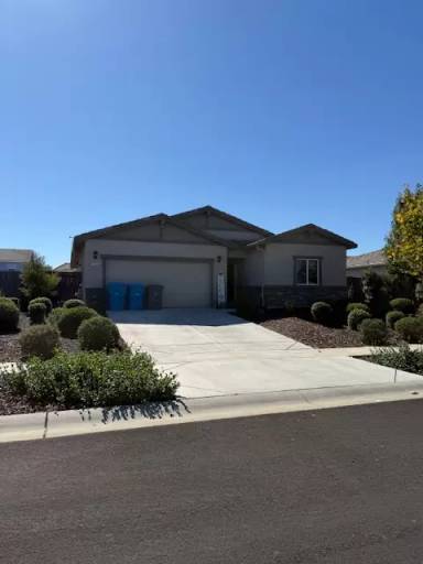 Main picture of 1346 Heartland Dr