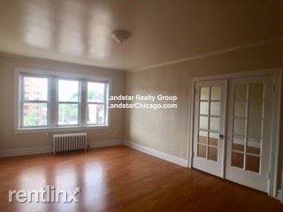 Main picture of 1333 W Birchwood Ave