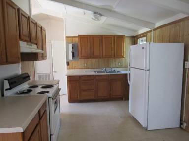 Main picture of 6348 Crestwood Ave