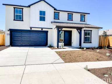 Main picture of 2273 Craig Ct