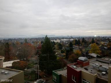 Main picture of 1615 19th Ave