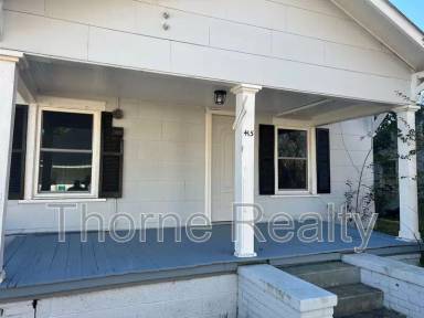 Main picture of 415 Nashville Rd