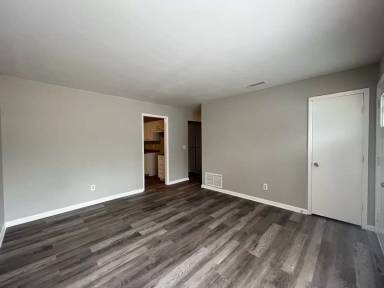 Main picture of 2300 Welch Dr