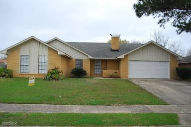Main picture of 104 Big Sky Dr