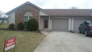 Main picture of 7773 Sterling Pl