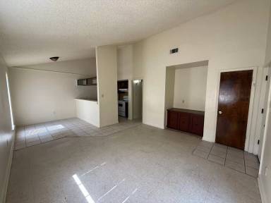 Main picture of 8714 Gsri Ave