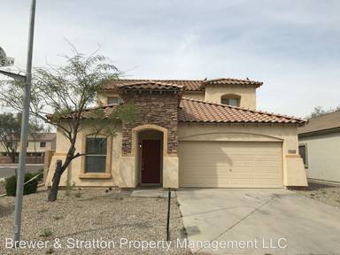 Main picture of 5254 W Glass Ln