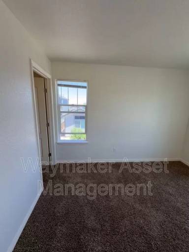 Main picture of 6605 Watusi Rd