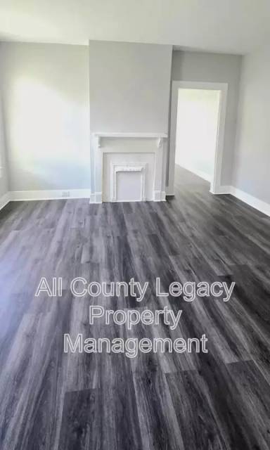 Main picture of 31 Ivy St