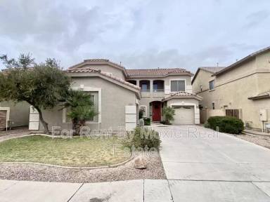 Main picture of 44342 W Yucca Ln