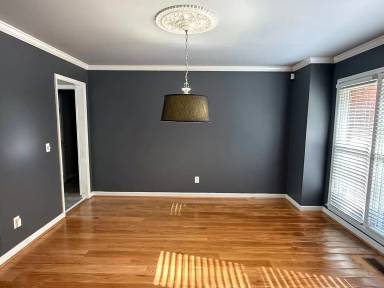 Main picture of 2626 Phil St