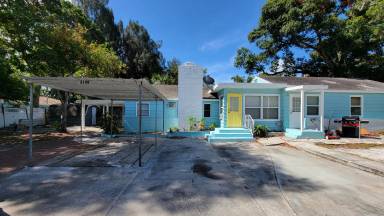 Main picture of 2108 8th St