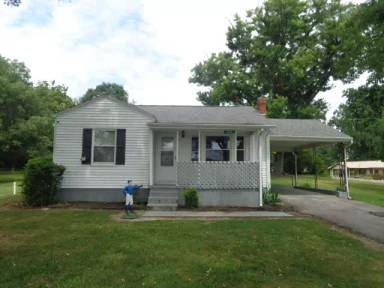 Main picture of 1116 Hixon Ave