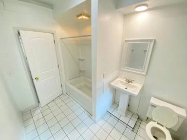 Main picture of 176 E 15th Ave