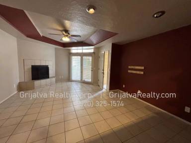 Main picture of Twelve Hundred River Condos