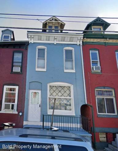 Main picture of 1030 Cotton St