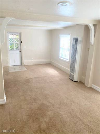 Main picture of 33910 Orilla Rd