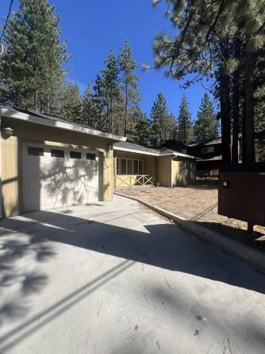 Main picture of 1065 Glenwood Way