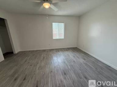 Main picture of Courtyard Apartment Homes