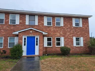 Main picture of 3813 Symi Cir